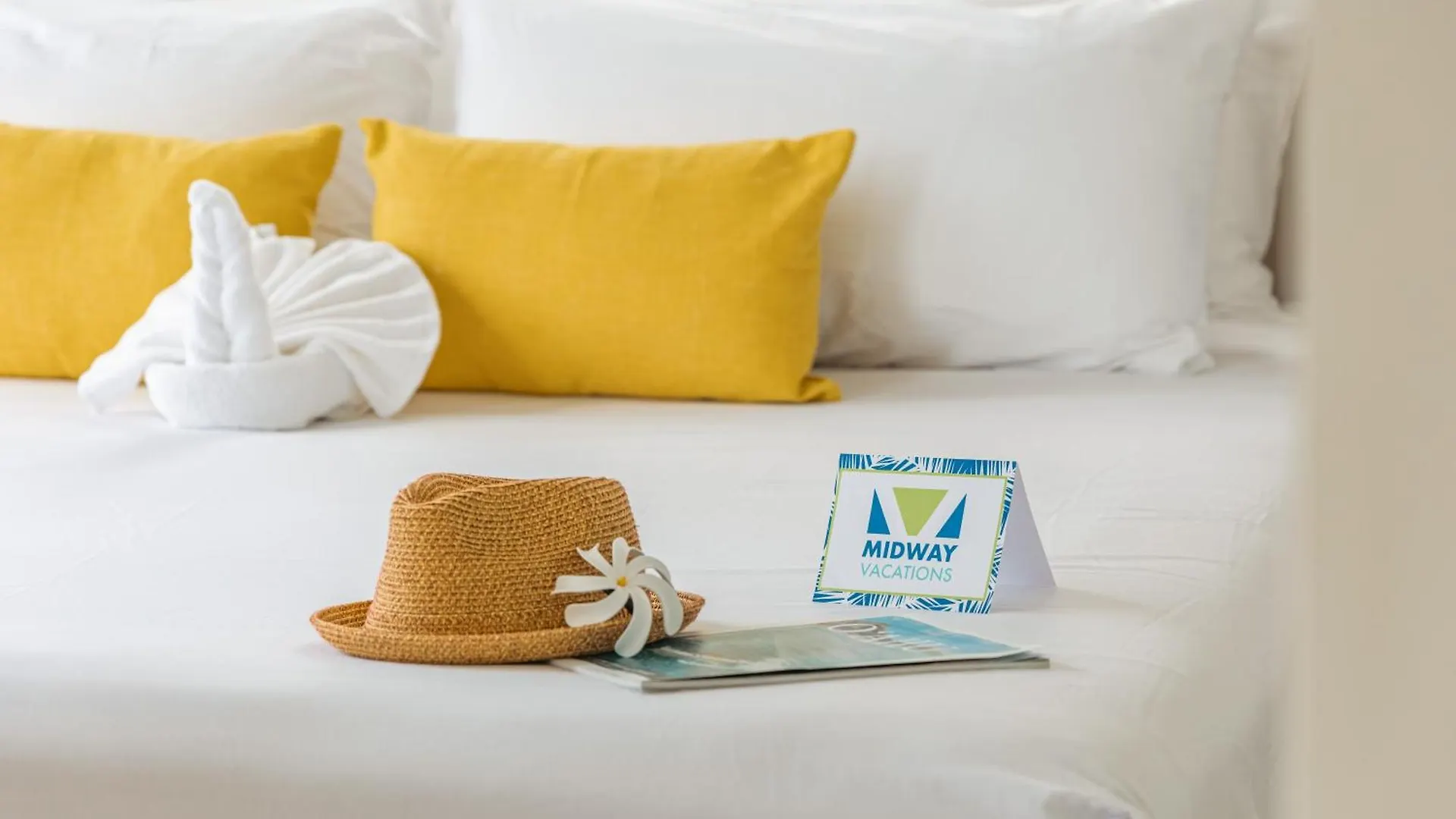 Newly Renovated ,1 Block To Waikiki Beach, Free Parking Honolulu 0*,  Stany Zjednoczone Ameryki
