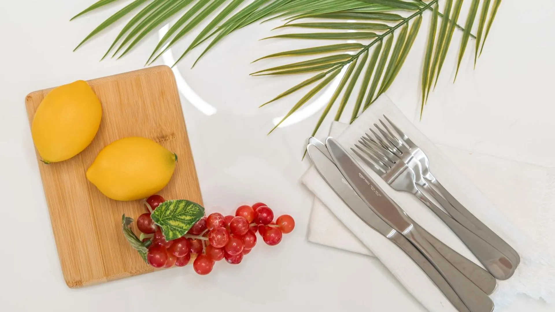 Newly Renovated ,1 Block To Waikiki Beach, Free Parking Honolulu Apartament