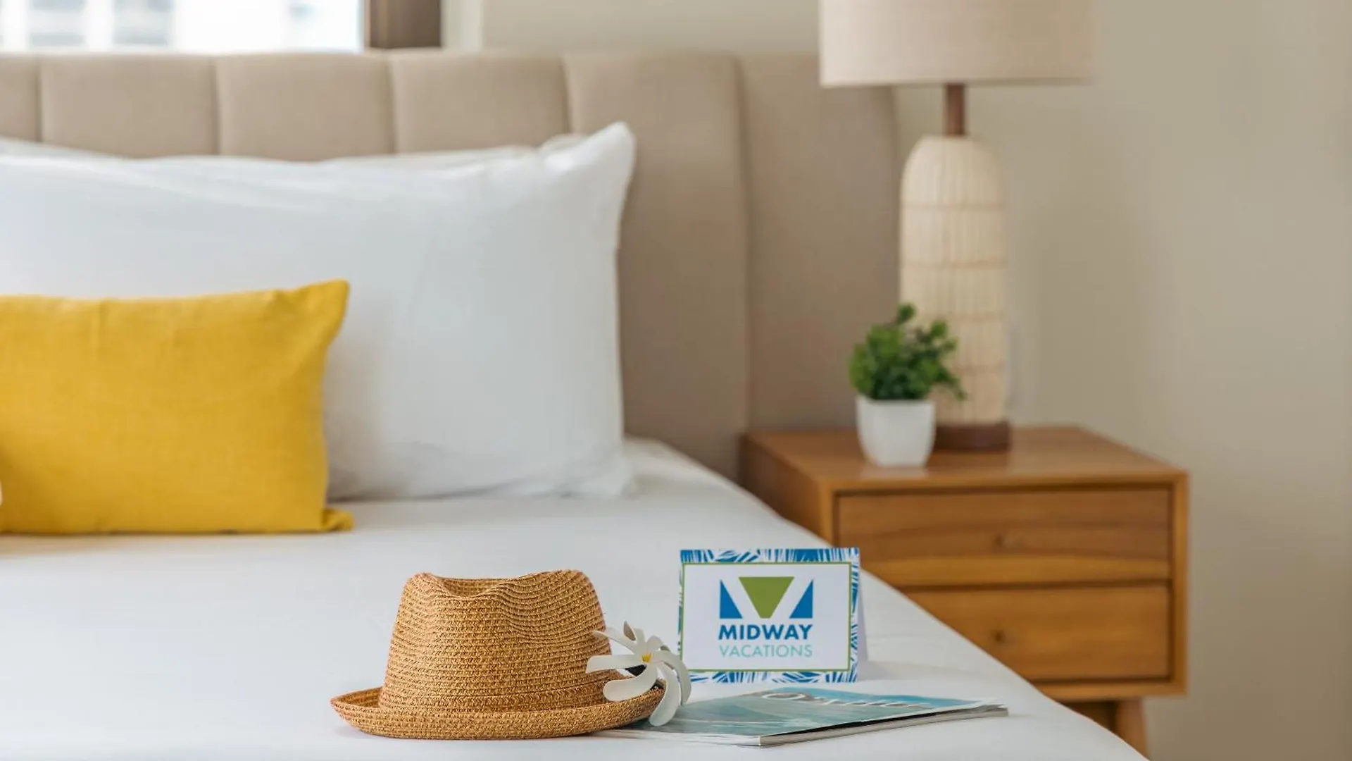 Newly Renovated ,1 Block To Waikiki Beach, Free Parking Honolulu Stany Zjednoczone Ameryki