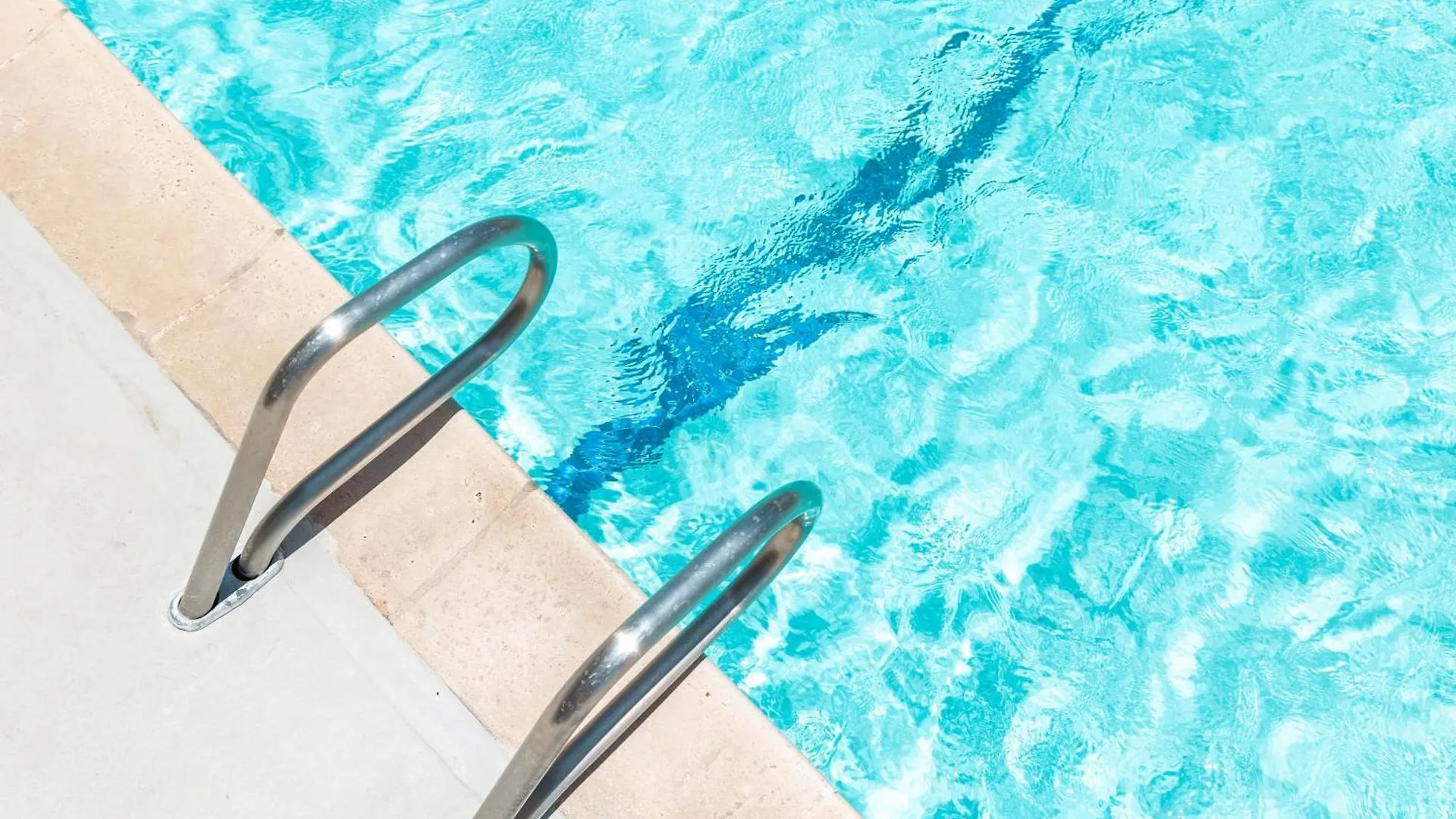 Newly Renovated ,1 Block To Waikiki Beach, Free Parking Honolulu Stany Zjednoczone Ameryki
